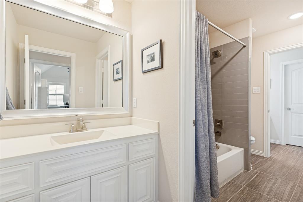 1520 Mountain Creek Lane Property Photo 27