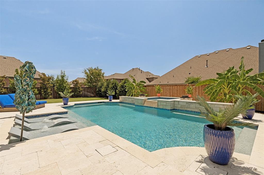 1520 Mountain Creek Lane Property Photo 31
