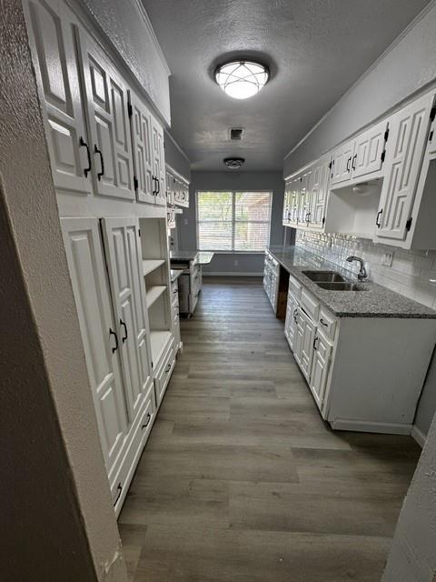 1724 Reynoldston Lane Property Photo 2