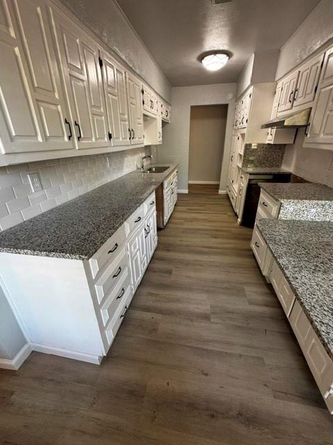 1724 Reynoldston Lane Property Photo 3