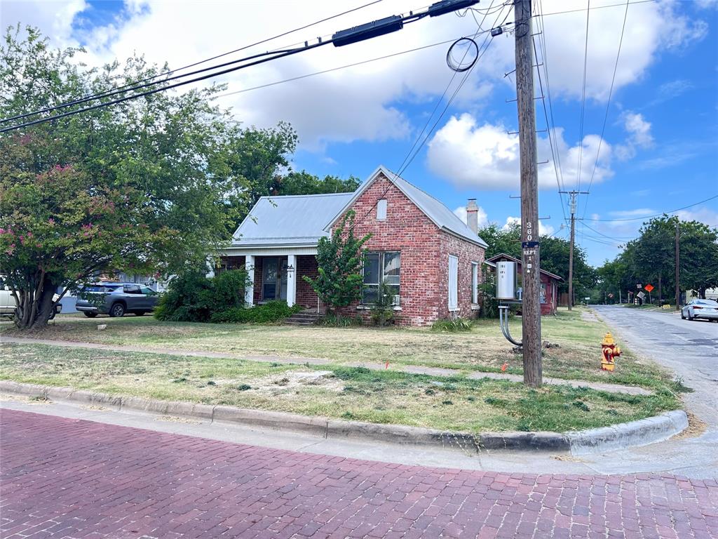 360 Grafton Street Property Photo 1