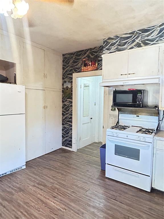 360 Grafton Street Property Photo 6