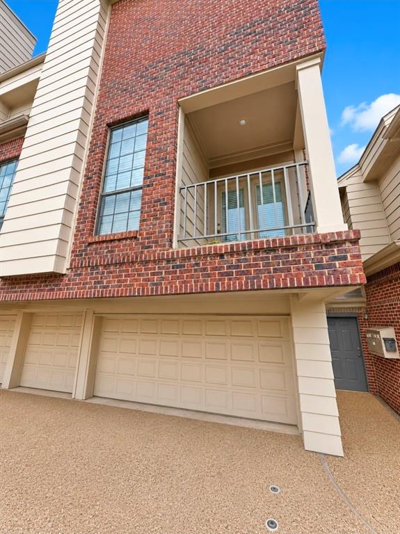 3537 Normandy Avenue B Property Photo 1