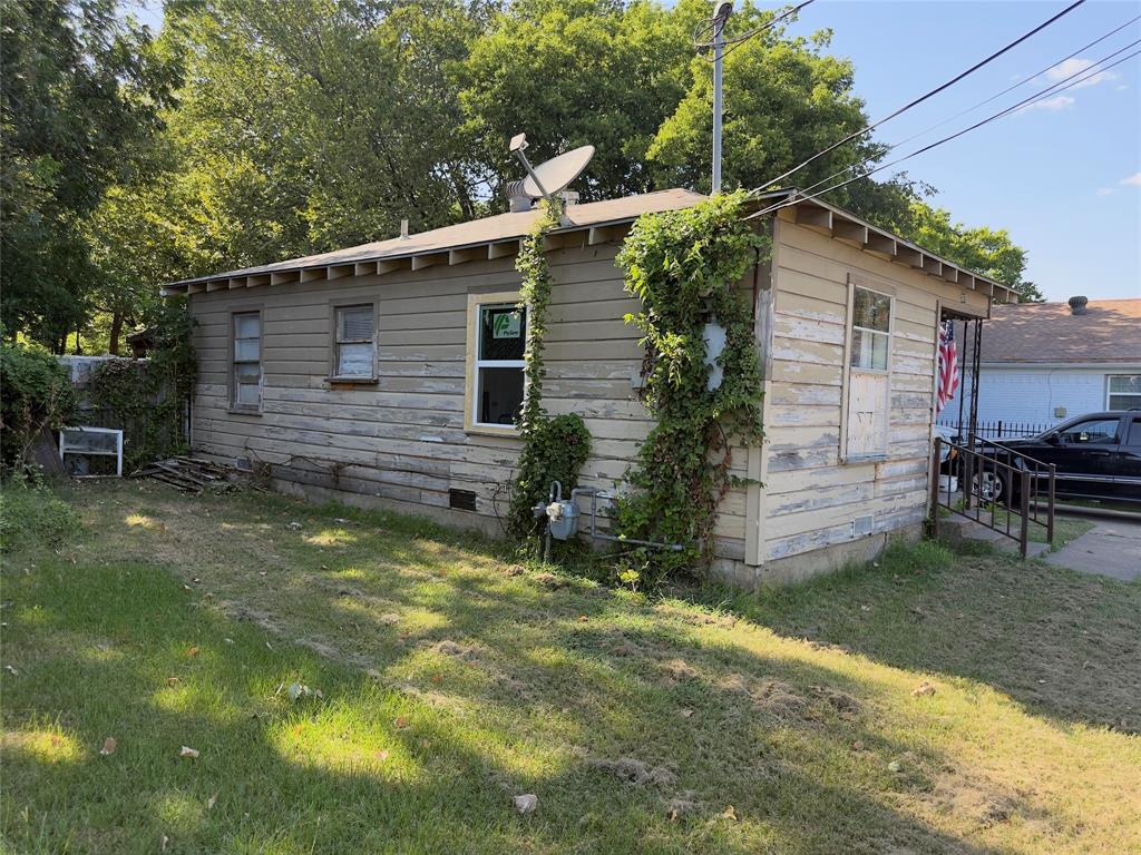 307 N Masters Drive Property Photo 1