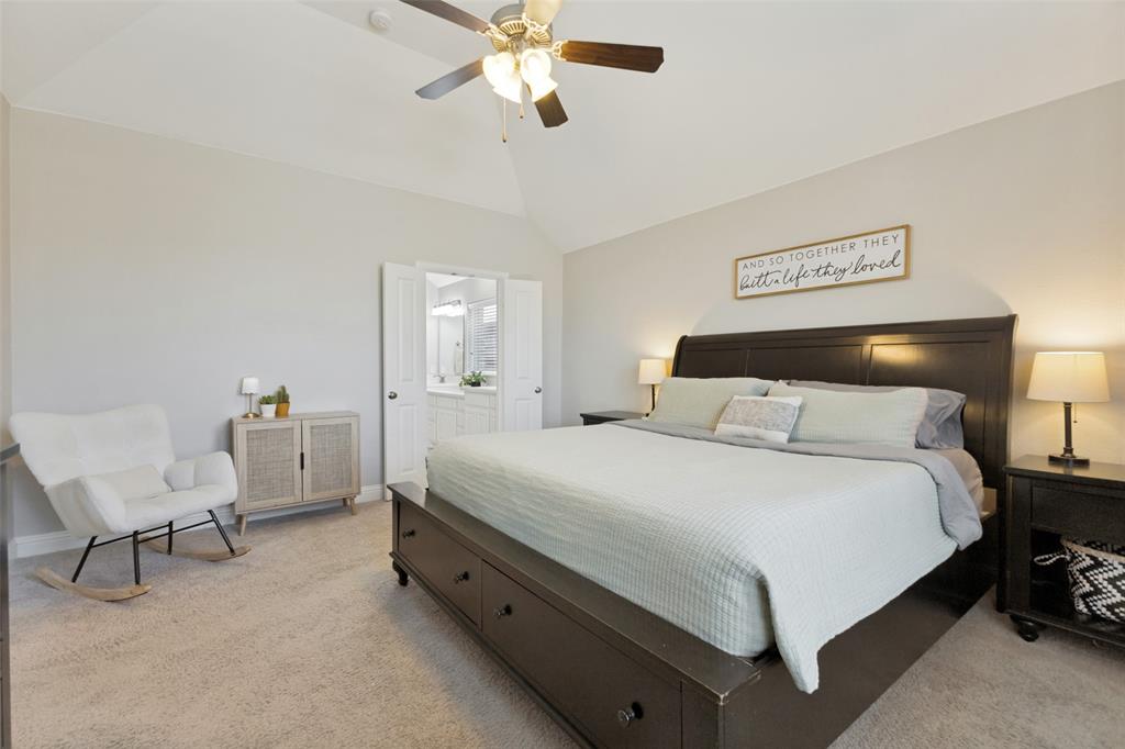 2124 Bishop Barrel Lane Property Photo 4
