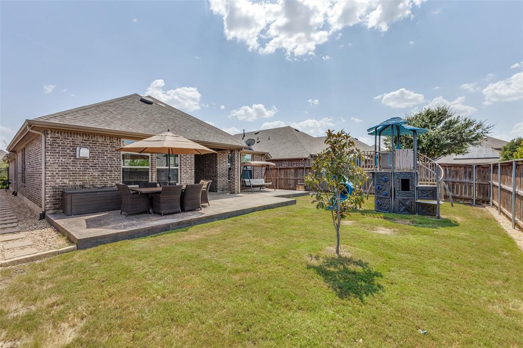 2124 Bishop Barrel Lane Property Photo 5