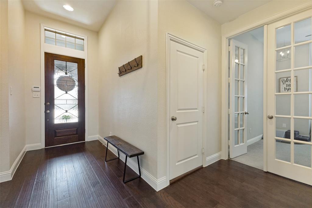 2124 Bishop Barrel Lane Property Photo 6