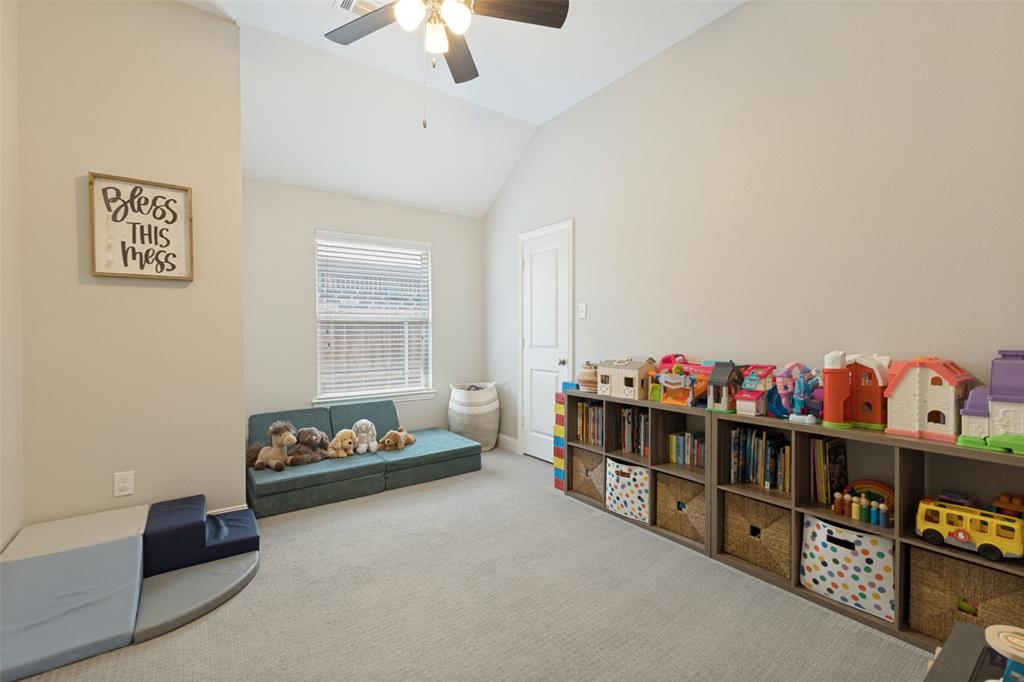 2124 Bishop Barrel Lane Property Photo 14