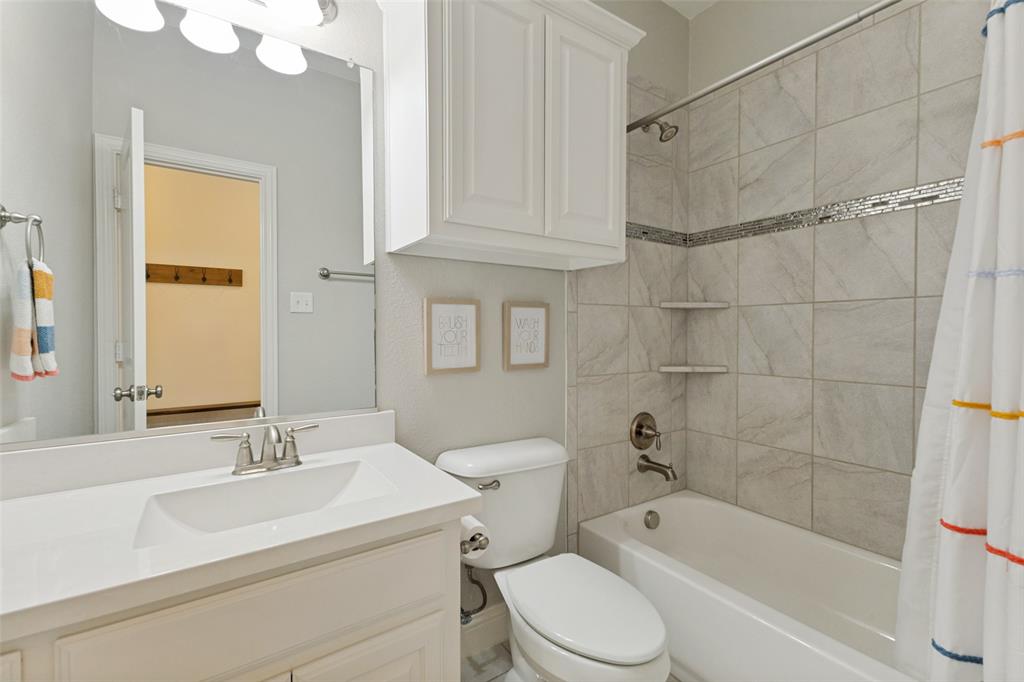 2124 Bishop Barrel Lane Property Photo 16