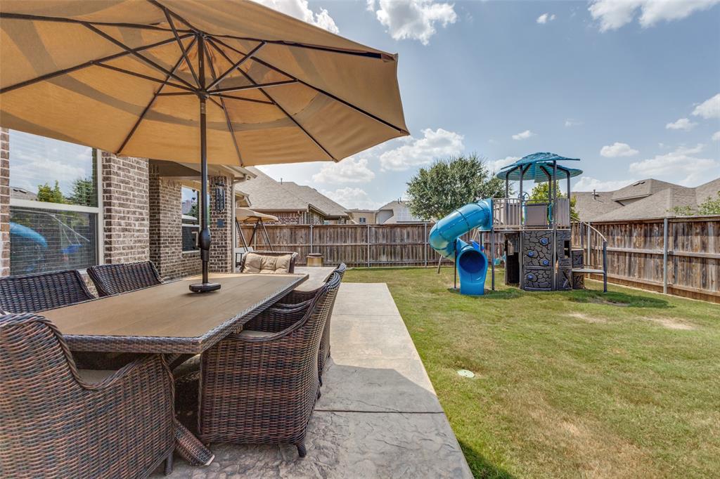 2124 Bishop Barrel Lane Property Photo 20