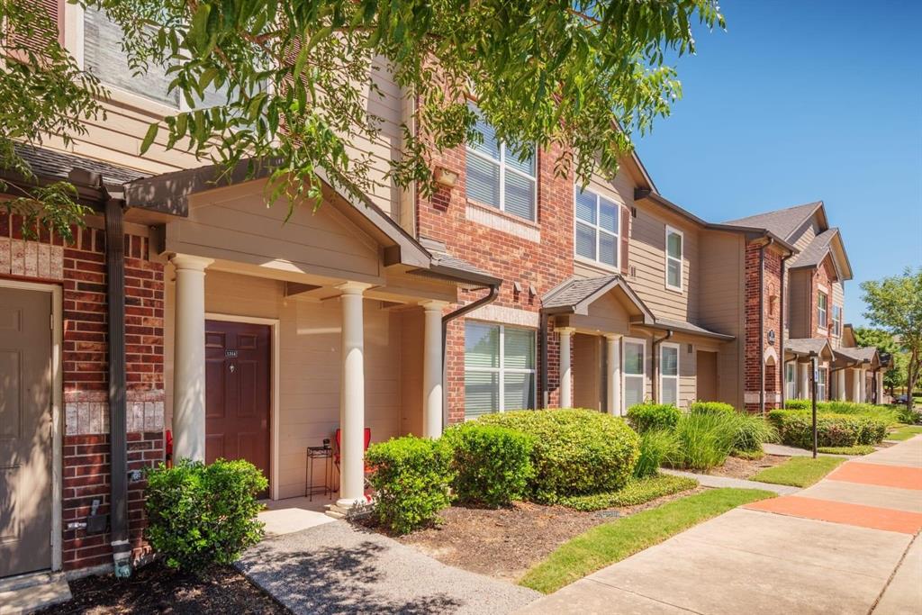 12101 Dessau Road 2409 Property Photo 6