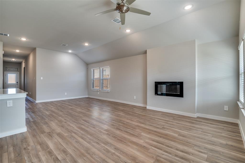 3277 Timineri Lane Property Photo 2