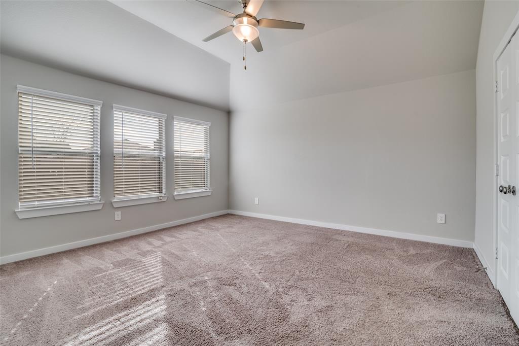 3277 Timineri Lane Property Photo 4