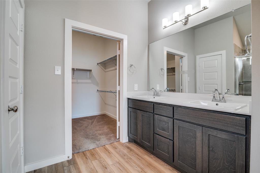 3277 Timineri Lane Property Photo 5