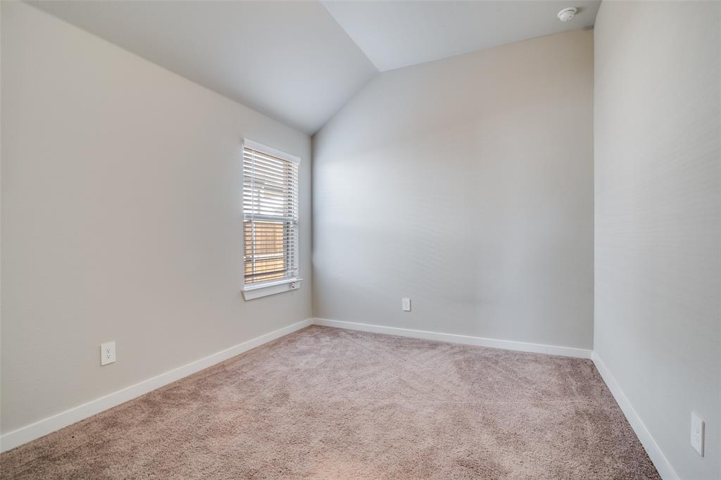 3277 Timineri Lane Property Photo 6