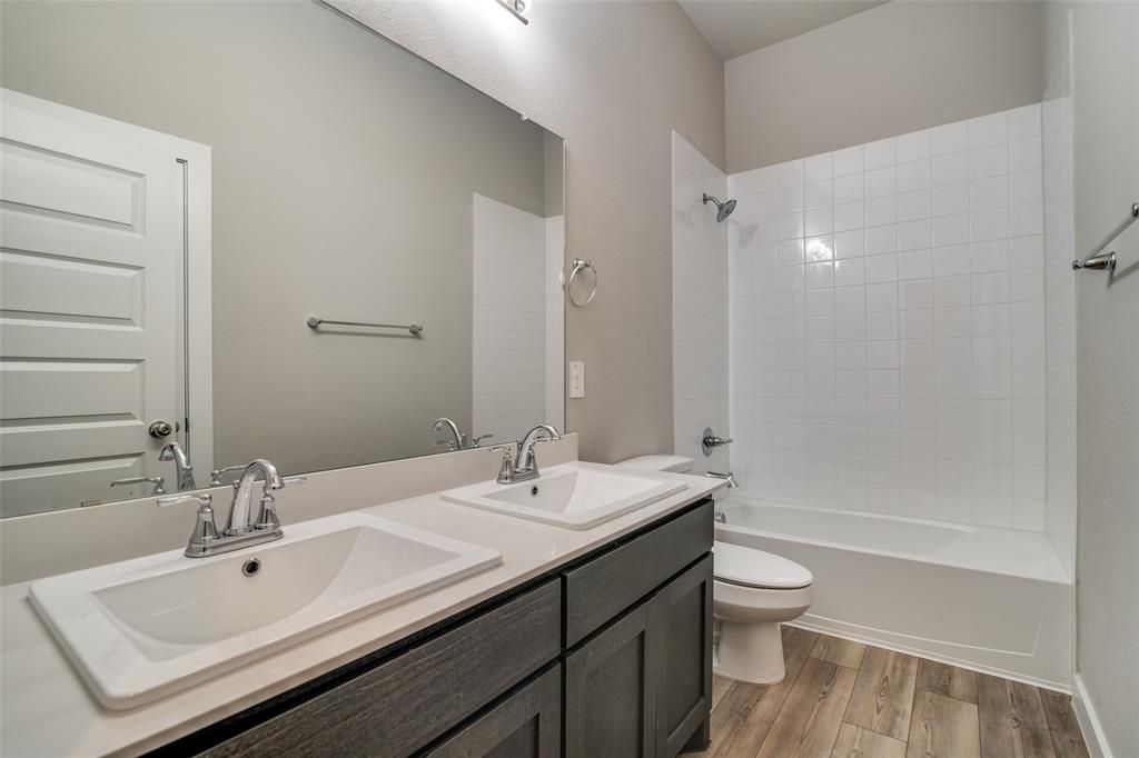 3277 Timineri Lane Property Photo 7