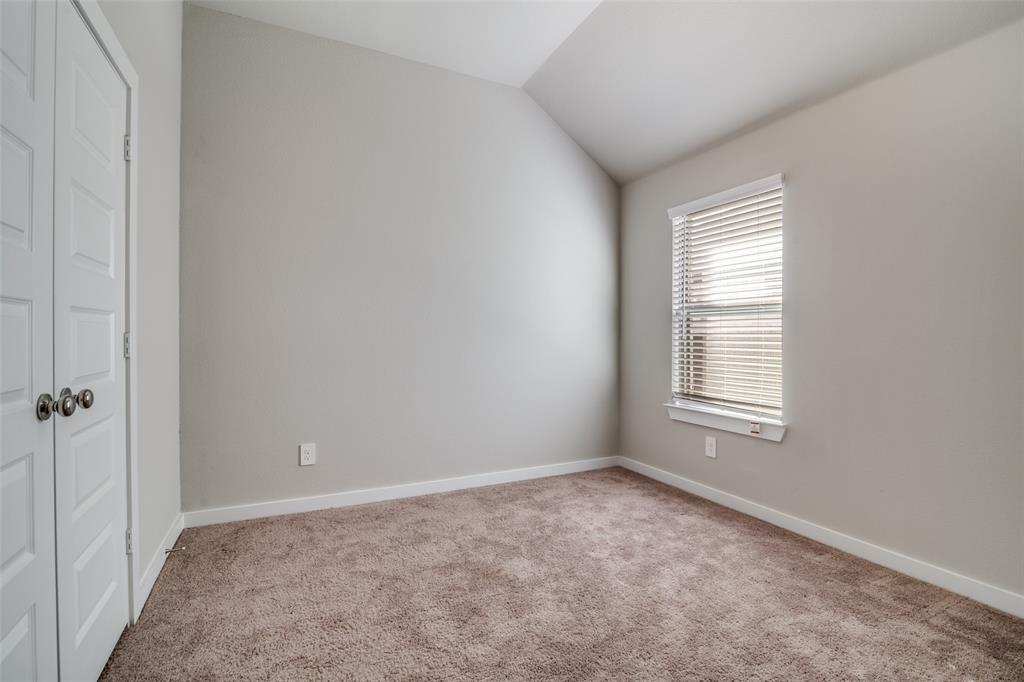 3277 Timineri Lane Property Photo 9