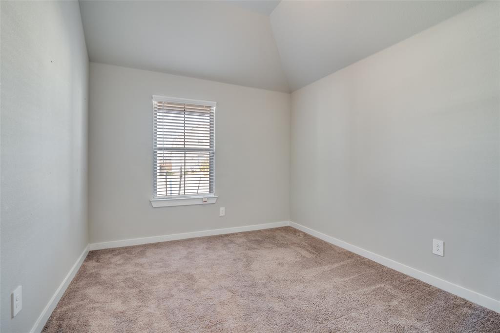 3277 Timineri Lane Property Photo 10