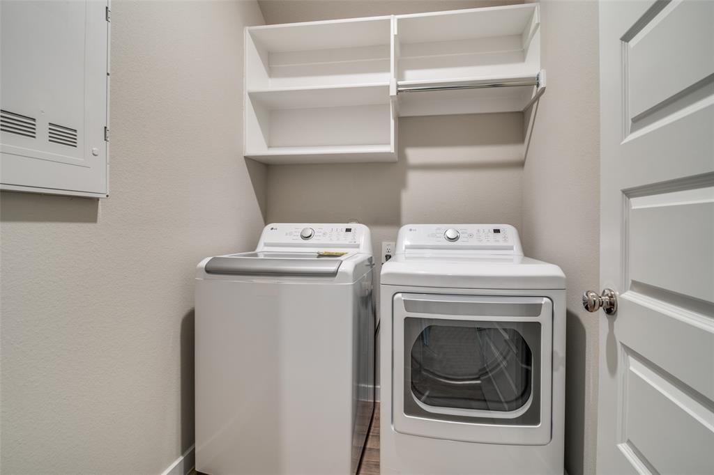 3277 Timineri Lane Property Photo 11