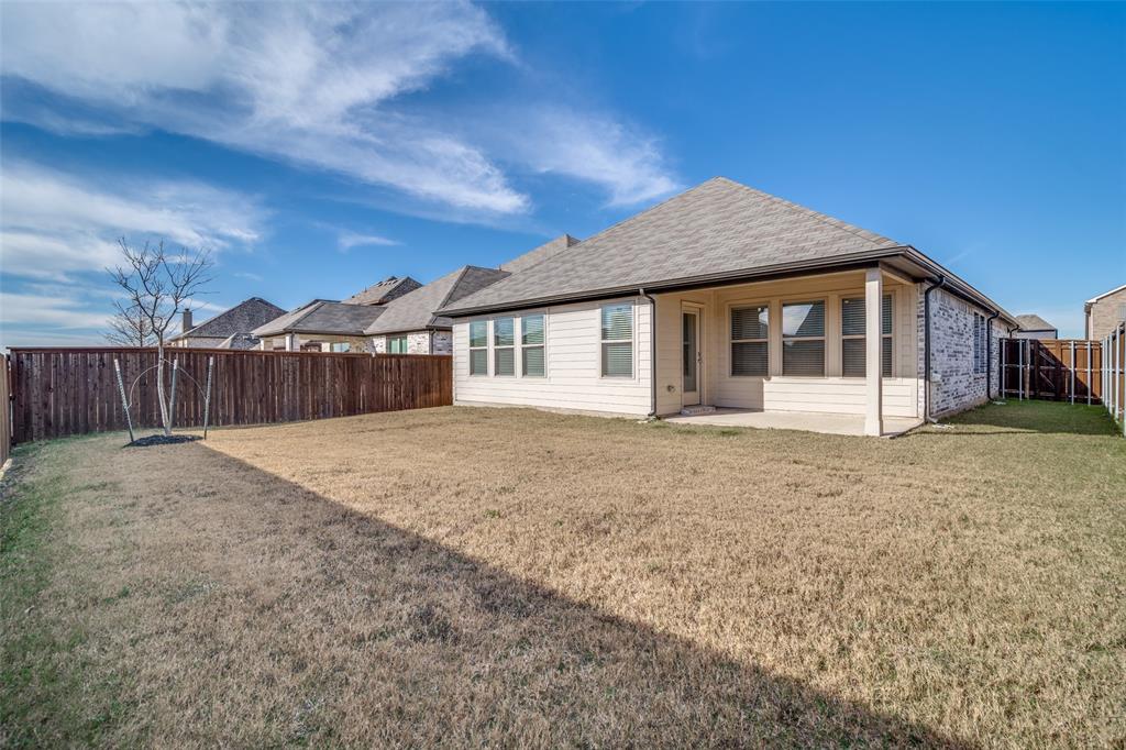 3277 Timineri Lane Property Photo 12