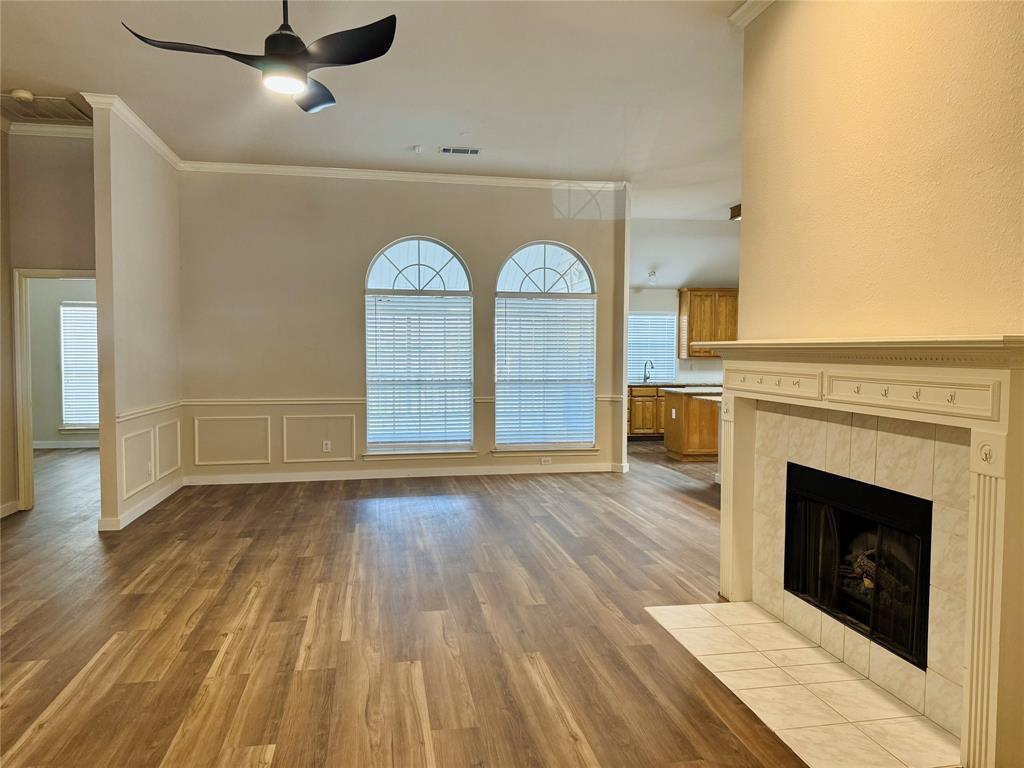 215 Springpark Drive Property Photo 3