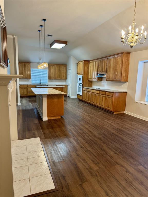 215 Springpark Drive Property Photo 7
