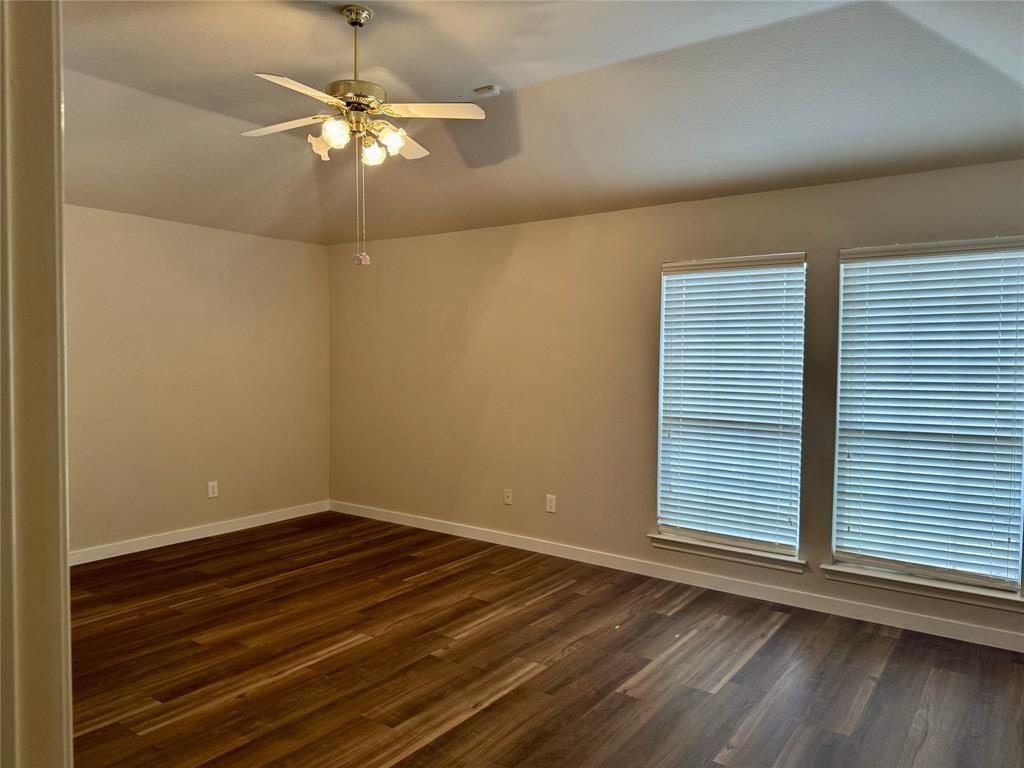 215 Springpark Drive Property Photo 9