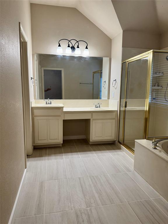 215 Springpark Drive Property Photo 11