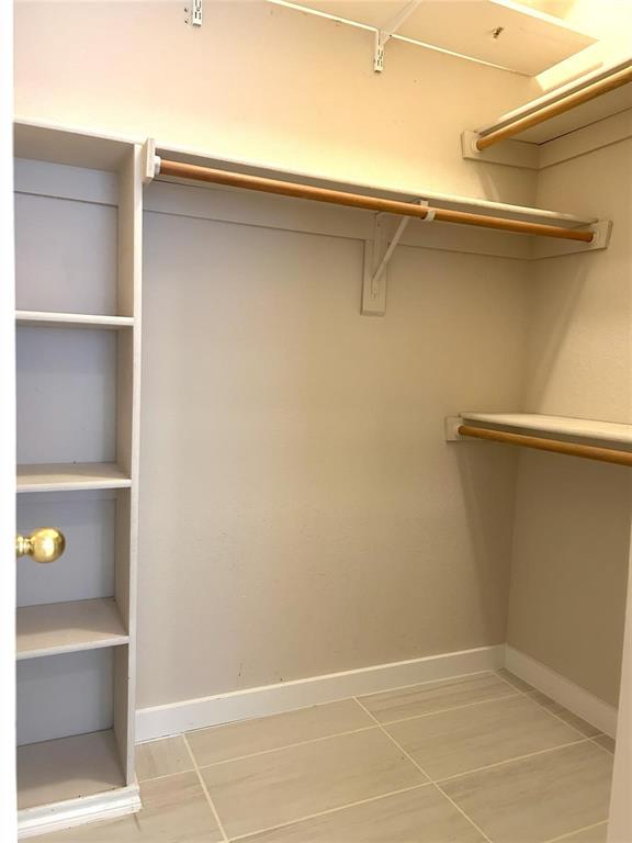 215 Springpark Drive Property Photo 13