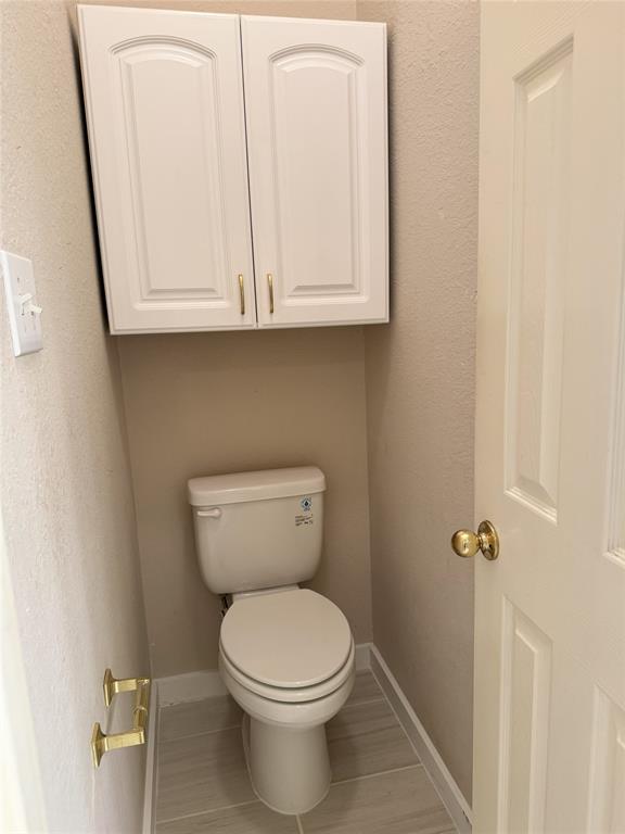 215 Springpark Drive Property Photo 14