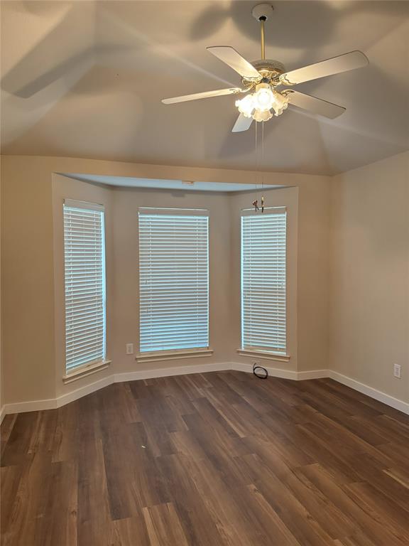 215 Springpark Drive Property Photo 15