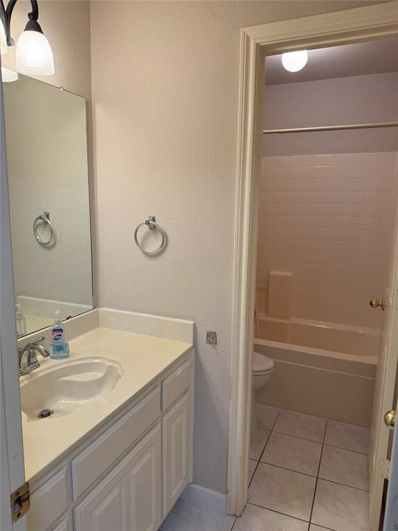 215 Springpark Drive Property Photo 16