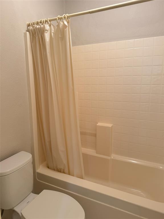 215 Springpark Drive Property Photo 17