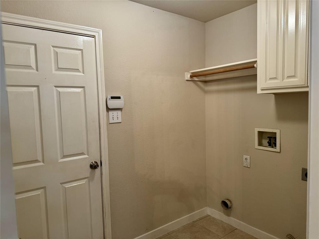 215 Springpark Drive Property Photo 19