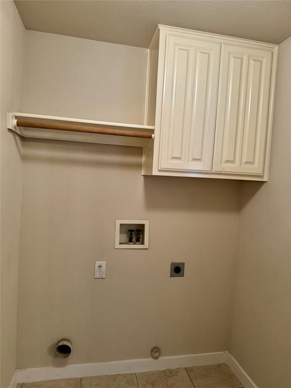 215 Springpark Drive Property Photo 20