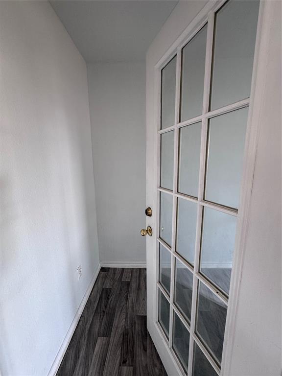 215 Springpark Drive Property Photo 21