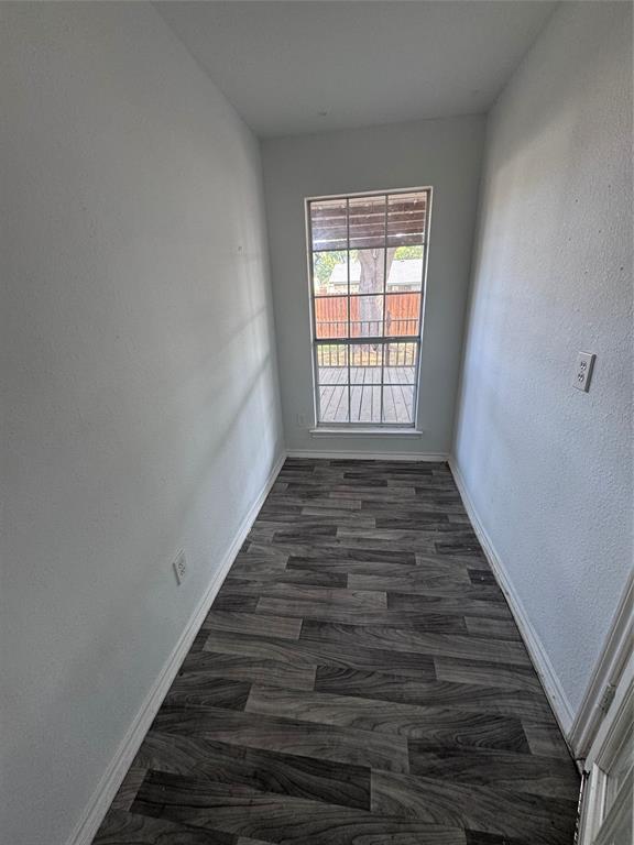 215 Springpark Drive Property Photo 22