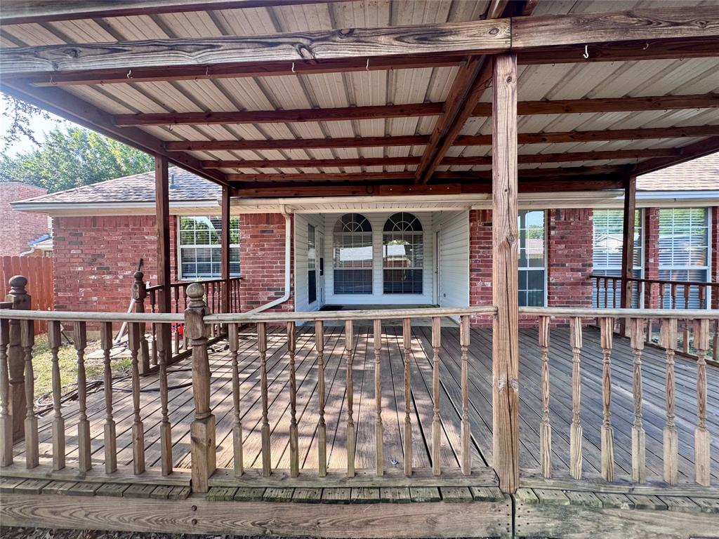 215 Springpark Drive Property Photo 23