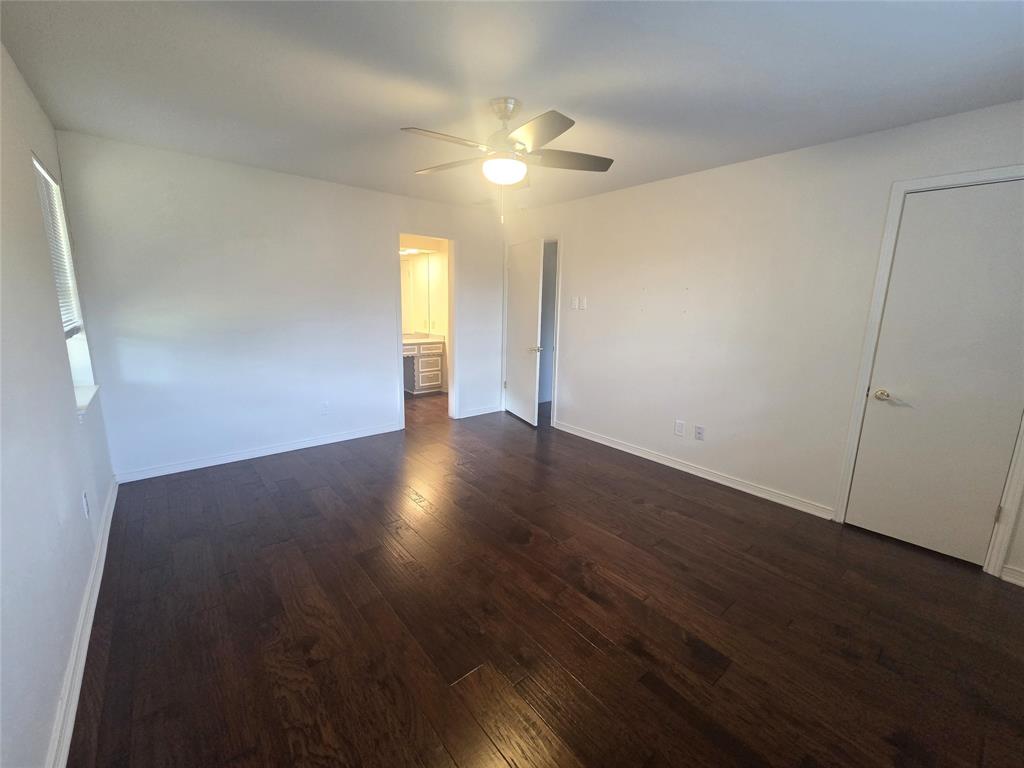 9334 Hunters Creek Drive Property Photo 15