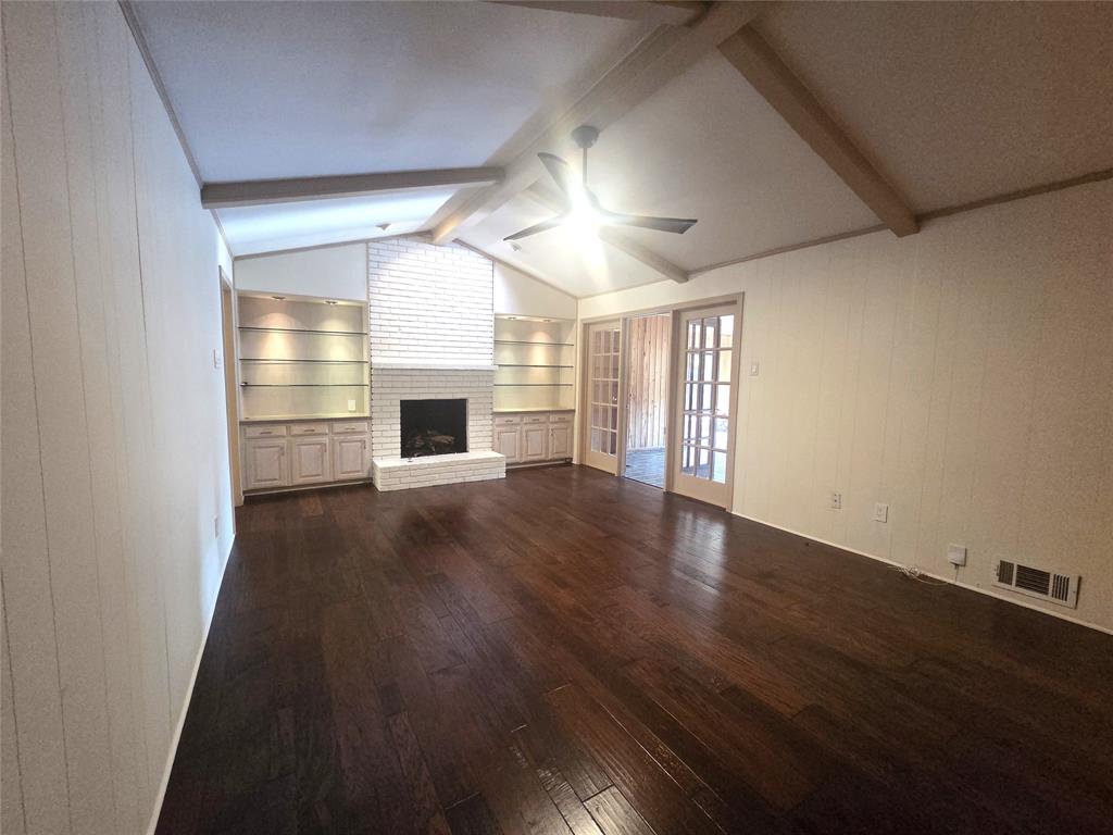 9334 Hunters Creek Drive Property Photo 30