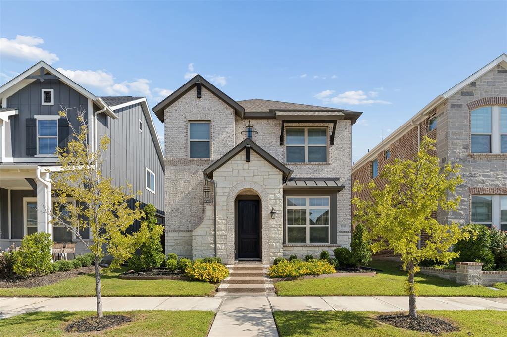 1505 Rose Willow Way Property Photo 1