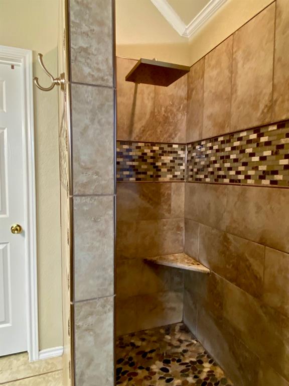 210 Ranchgate Trail Property Photo 20