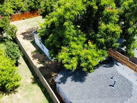 809 Haynes Avenue Property Photo 3