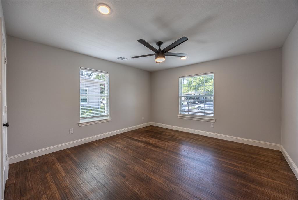 809 Haynes Avenue Property Photo 11