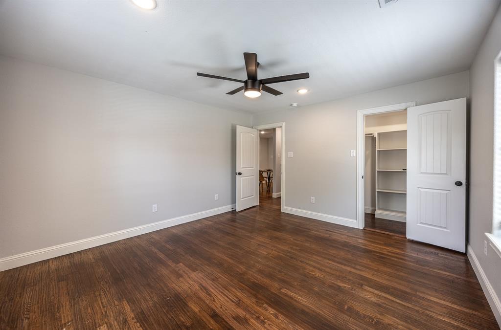 809 Haynes Avenue Property Photo 12