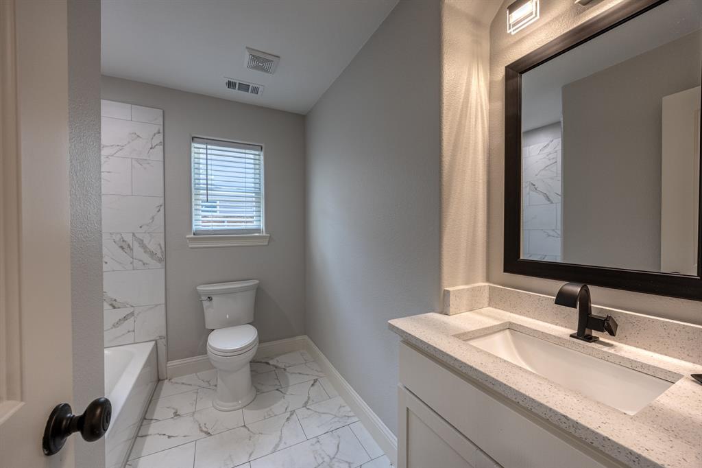 809 Haynes Avenue Property Photo 13