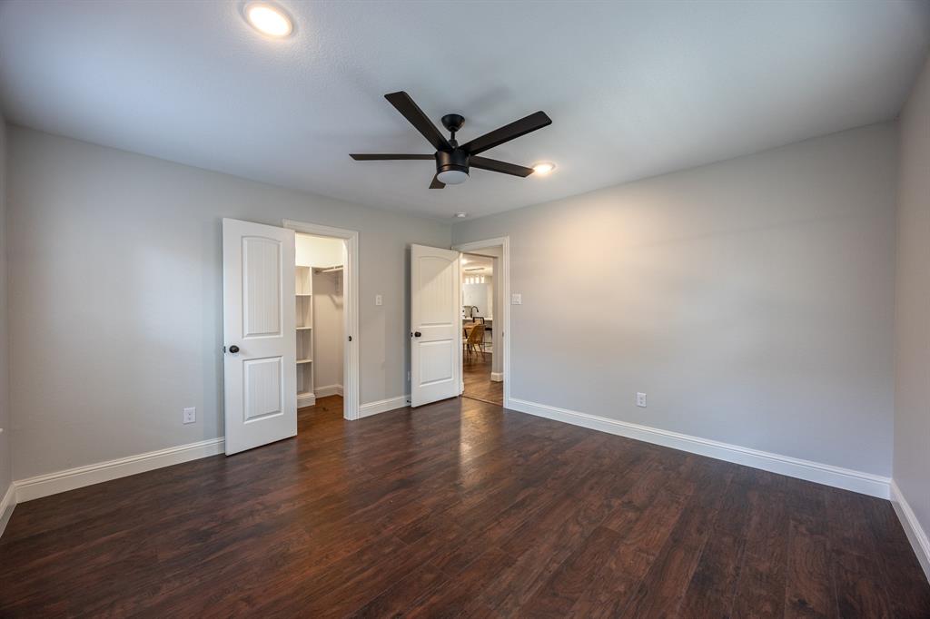 809 Haynes Avenue Property Photo 16
