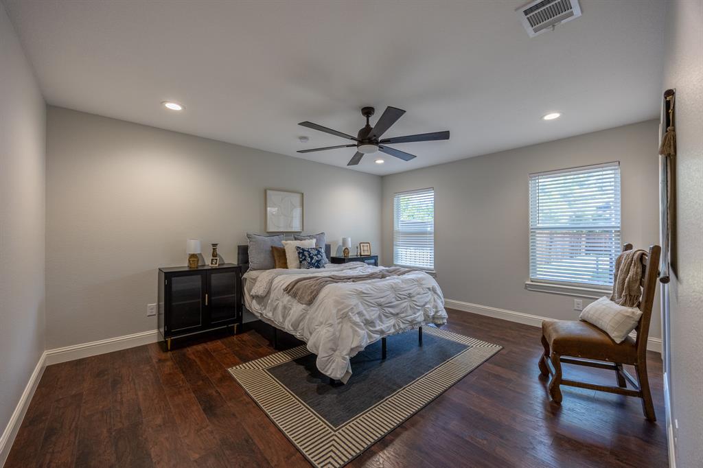 809 Haynes Avenue Property Photo 17
