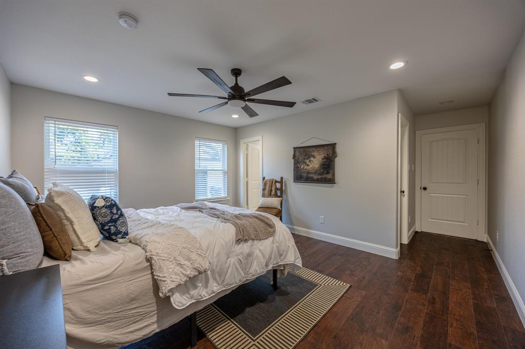 809 Haynes Avenue Property Photo 18