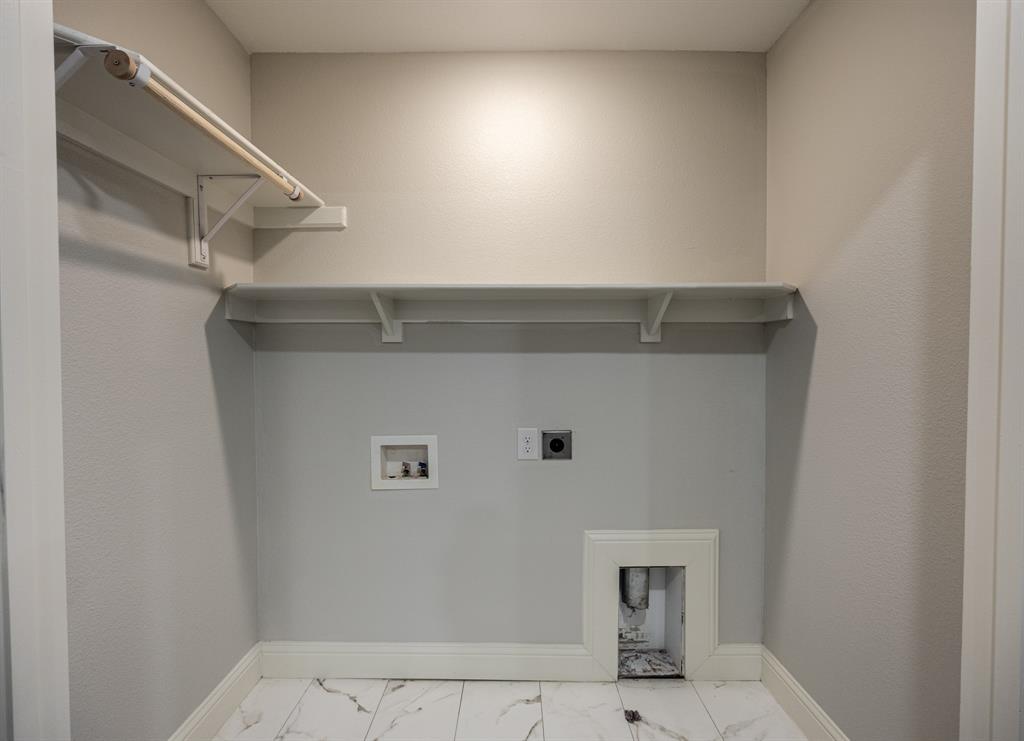 809 Haynes Avenue Property Photo 22
